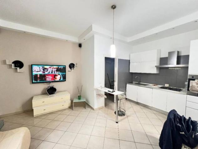 Immobile in asta di 67 m² in vendita a Trapani - Foto 2