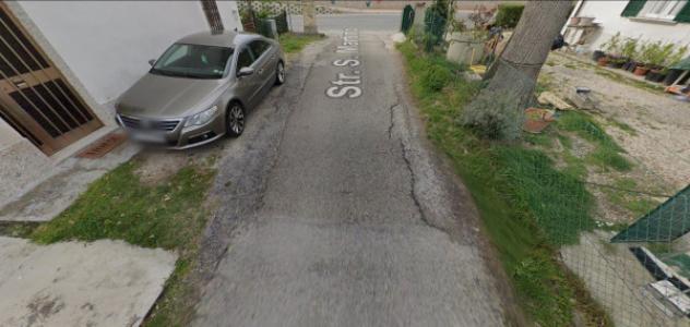 Immobile in asta di 101 m² in vendita a Urbino