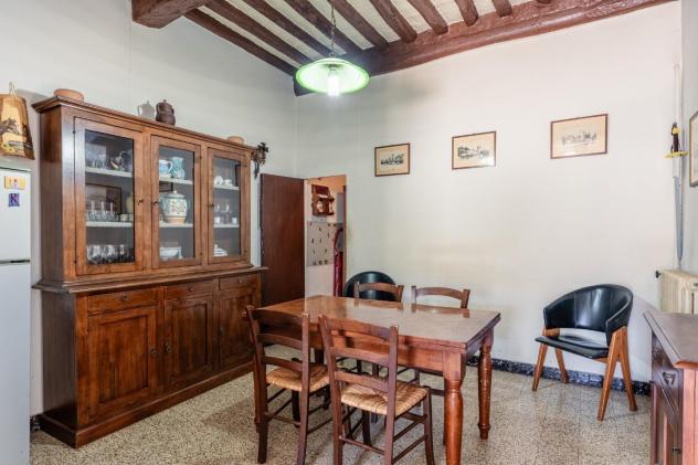 Edificio storico in vendita a Vicopisano 157 mq Rif: 1409678 - Foto 8
