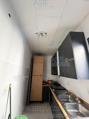 IMMOBILI-IMMOBILE RESIDENZIALE-Via Duca Degli Abruzzi, 57, 66047 Villa Santa Maria CH, Italia - Foto 2