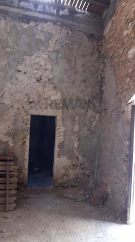 Casa Indipendente in vendita a Vittoria - Foto 7