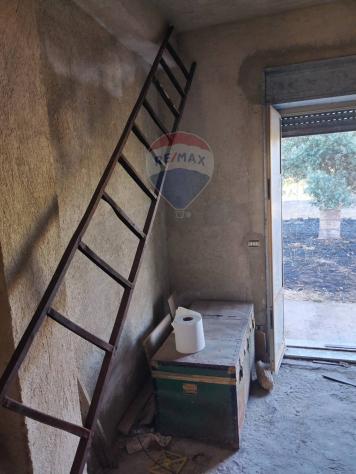 Villa o villino in vendita a Vizzini - Foto 14
