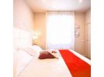 Apart-Hotel La Rocchetta