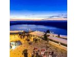 Hotel Eventi S.r.l.