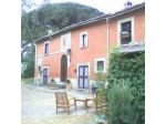 La Meridiana