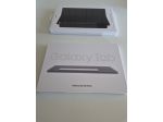 Tablet samsung s20fe nuovo