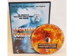 DVD Spontaneous combustion. I figli del fuoco Studio:Eagle Pictures, 2003