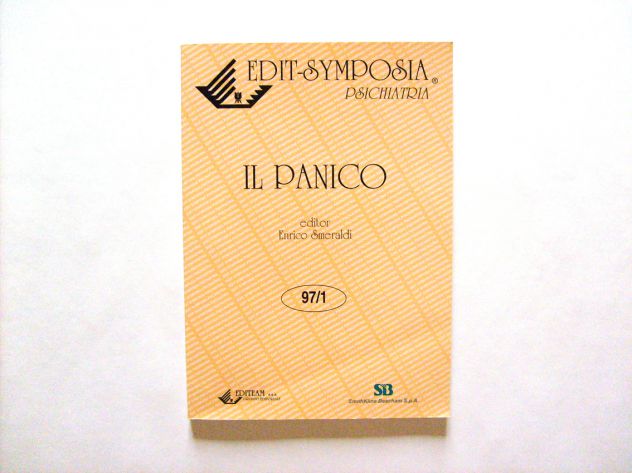 Il panico