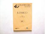 Il panico