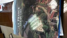 vendo libri di ogni genere, saggistica, letteratura, narrativa, teatro e cinema - Foto 5