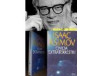 CIVILTA' EXTRATERRESTRI, ISAAC ASIMOV, Mondadori 1^ ed. 1979.