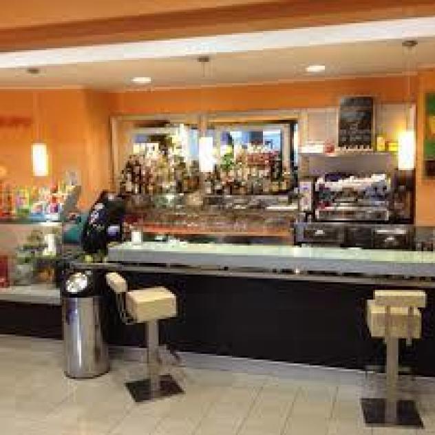 Bar Ristorante in vendita a Altopascio - Foto 9