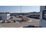 Ufficio in vendita a Calcinaia 115 mq  Rif: 1283001