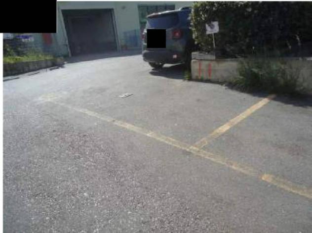 Immobile in asta di 140 m² in vendita a Pietra Ligure - Foto 6