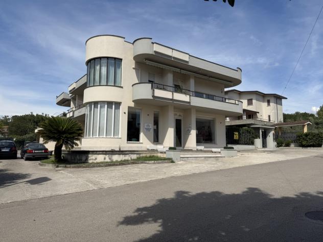 3 Vetrine in vendita a Pontecorvo - Foto 2