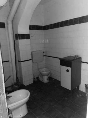 Immobile in asta di 47 m² in vendita a Prato - Foto 3