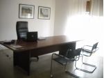 UFFICIO CO-WORKING