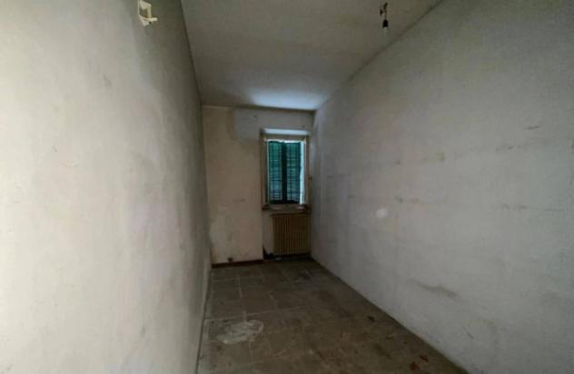 Immobile in asta di 170 m² in vendita a Voghera - Foto 4
