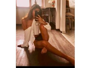 Massaggi - benessere Foggia - STUDIO Benessere FELINA Tel:3508598666