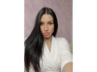 Massaggi - benessere Milano - Massaggiatrice Tel:34737518126