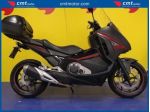 HONDA Integra Garantito e Finanziabile rif. 24078673