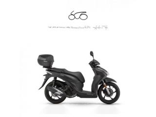 QJ MOTOR SQ 200 SQ 200