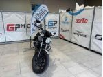 MOTO GUZZI V7 Milano rif. 23823958