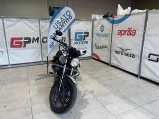 MOTO GUZZI V7 Milano rif. 23823958