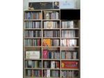 CD classica