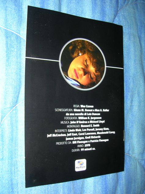 SUMMER OF FEAR - Foto 8