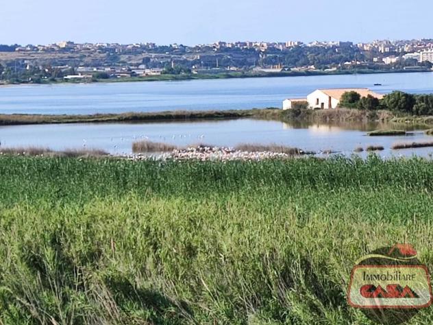Villa in vendita a Siracusa - Foto 10