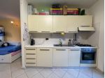 Monolocale in affitto a Torino