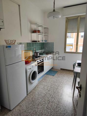 STANZA in AFFITTO (BOLOGNA) rif. BOLOGNA FILIALE 1_STZ0134 - Foto 5