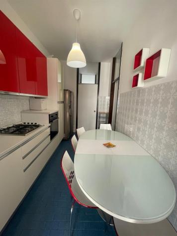 STANZA ARREDATA IN AFFITTO - DOPPI SERVIZI - 460 € mensile tutto incluso - Foto 16
