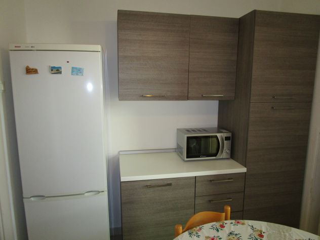STANZA SINGOLA CON BAGNO PER STUDENTESSA - Foto 8