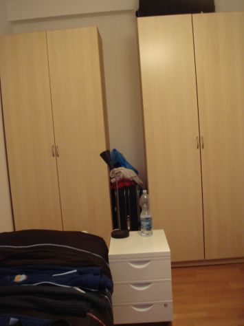 Posto letto per studentessa - Foto 7
