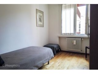 Il tuo Angolo di Relax e Studio [TN_GDR28-A_S1]