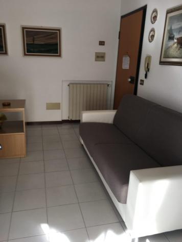 Appartamento in affitto a Lido di Camaiore - Camaiore 60 mq Rif: 1315036 - Foto 10