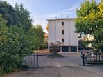 Trilocale in affitto a Como