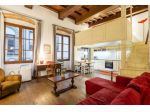 Lambertesca Loft