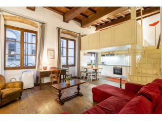 Lambertesca Loft
