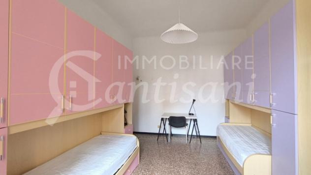 Stanze a Firenze - Rif. CMRRS - Foto 4