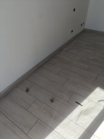 Appartamento in affitto a Genova - Foto 13