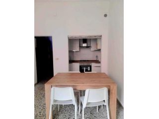 Trilocale in affitto a Lanciano