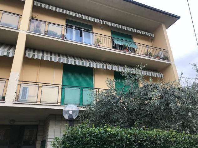 Appartamento in affitto a San Marco - Lucca 130 mq Rif: 1424298 - Foto 2