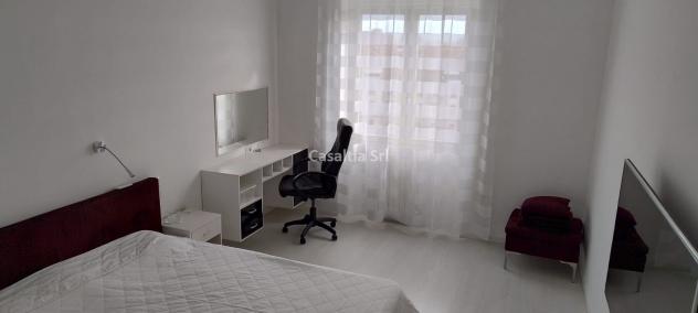 Trilocale arredato in affitto a Famagosta - Foto 2
