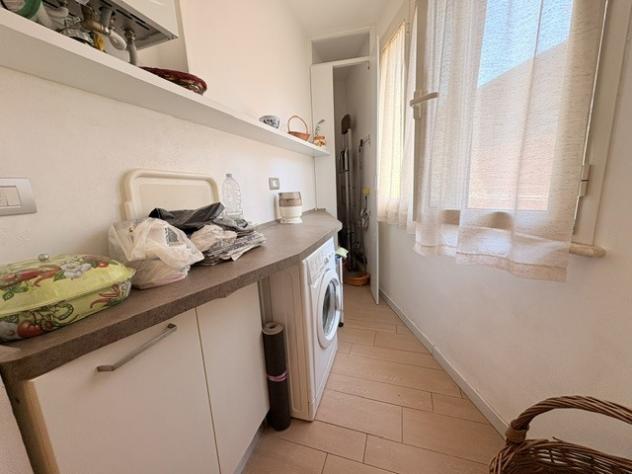 Quadrilocale in affitto a Siena - Foto 10