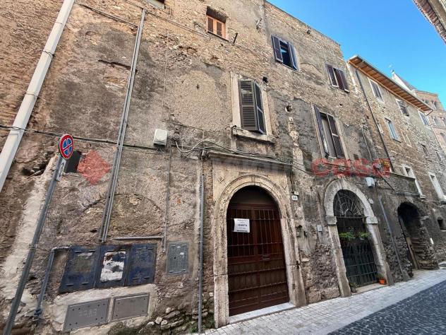 Appartamento - Tivoli . Rif.: Cod. rif 3327305ARG - Foto 4