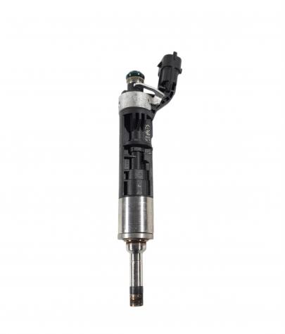 INIETTORE PEUGEOT 208 Serie 9830304880 HN05 Benzina 1200 (19)