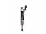 INIETTORE PEUGEOT 208 Serie 9830304880 HN05 Benzina 1200 (19)